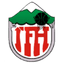 Höttur