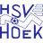 HSV Hoek