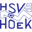 HSV Hoek