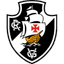 Vasco da Gama