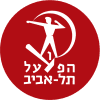 Hapoel Tel Aviv BC