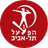Hapoel Tel Aviv BC