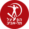 Hapoel Tel Aviv BC