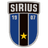 Sirius