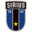 Sirius