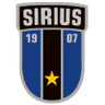 Sirius