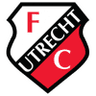 Utrecht