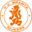 Sparta Nijkerk