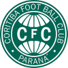 Coritiba