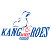 Kangoeroes Mechelen