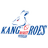 Kangoeroes Mechelen
