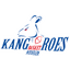 Kangoeroes Mechelen