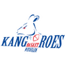 Kangoeroes Mechelen