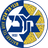 Maccabi Tel Aviv BC