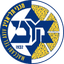 Maccabi Tel Aviv BC