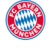 Bayern München Basketball