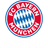 Bayern München Basketball