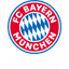 Bayern München Basketball