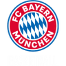 Bayern München Basketball