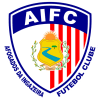 Afogados da Ingazeira