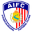 Afogados da Ingazeira