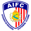 Afogados da Ingazeira