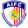 Afogados da Ingazeira