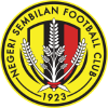 Negeri Sembilan