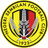 Negeri Sembilan