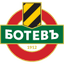 Botev Plovdiv