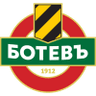 Botev Plovdiv