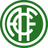 América-PE