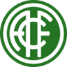 América-PE