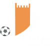 Ajman