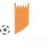 Ajman