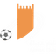 Ajman