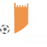 Ajman
