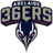 Adelaide 36ers