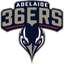 Adelaide 36ers