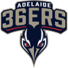 Adelaide 36ers