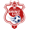 Saint-Luc
