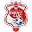 Saint-Luc