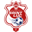 Saint-Luc
