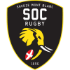 SO Chambéry