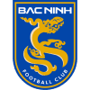 Bắc Ninh