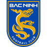 Bắc Ninh