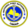 NPA Anchors
