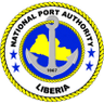 NPA Anchors