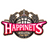 Akita Northern Happinets
