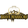 Shinshu Brave Warriors
